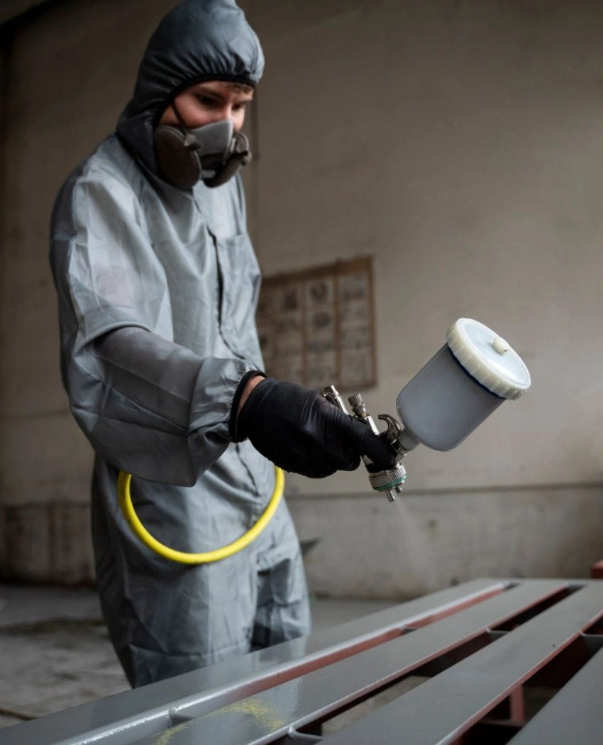 Pest Control Hamilton