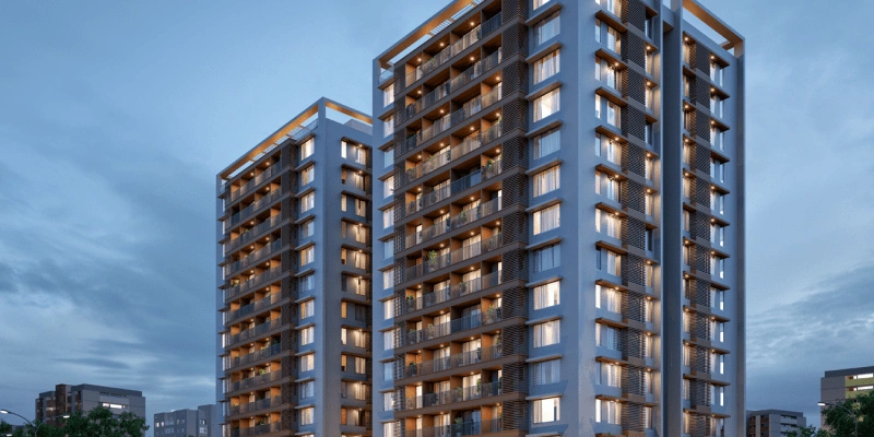 CONDO CORPORATIONS SERVICES