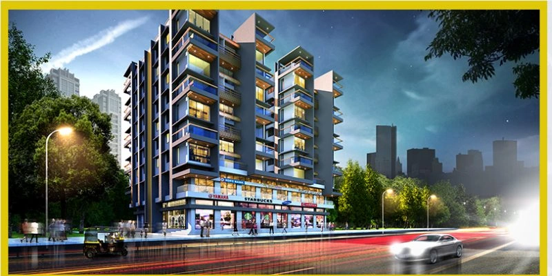 PROPERTY MANAGEMENT SERVICES
