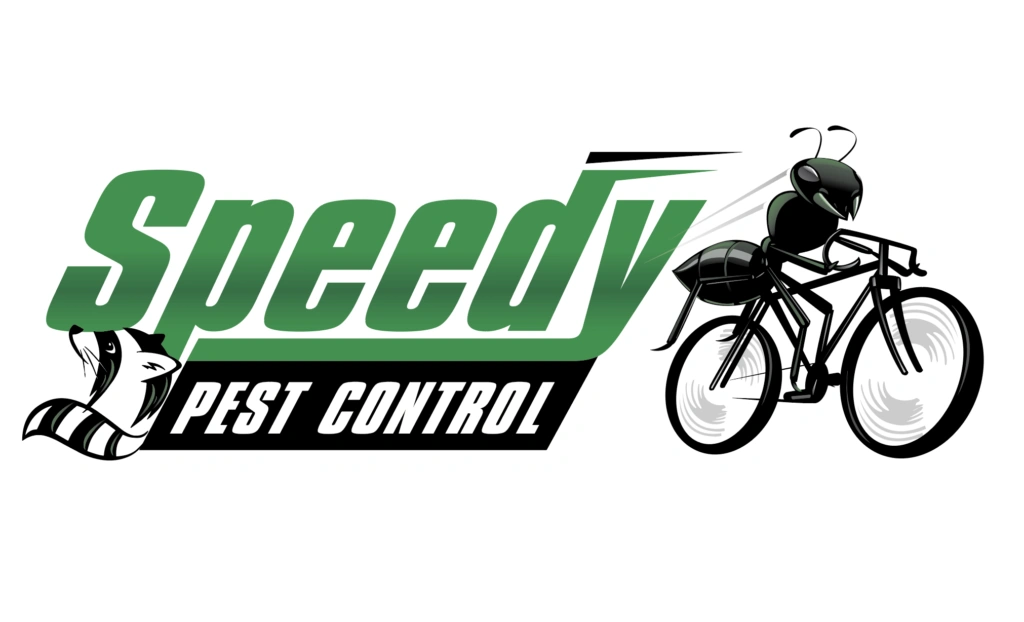 speedy pest control