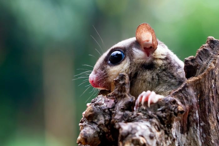 Rodent Control Vaughan