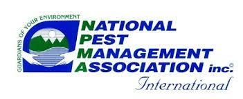 Pest Control Organizations