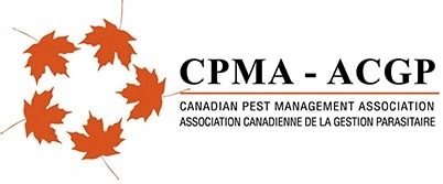 Pest Control Organizations