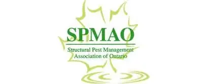 Pest Control Organizations