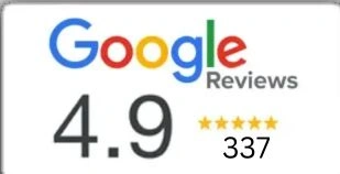 Google Review